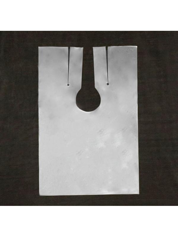 Набор для окрашивания, 7 предметов