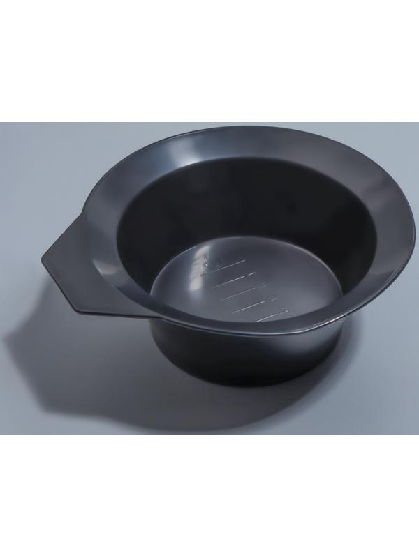 Набор для окрашивания, 7 предметов