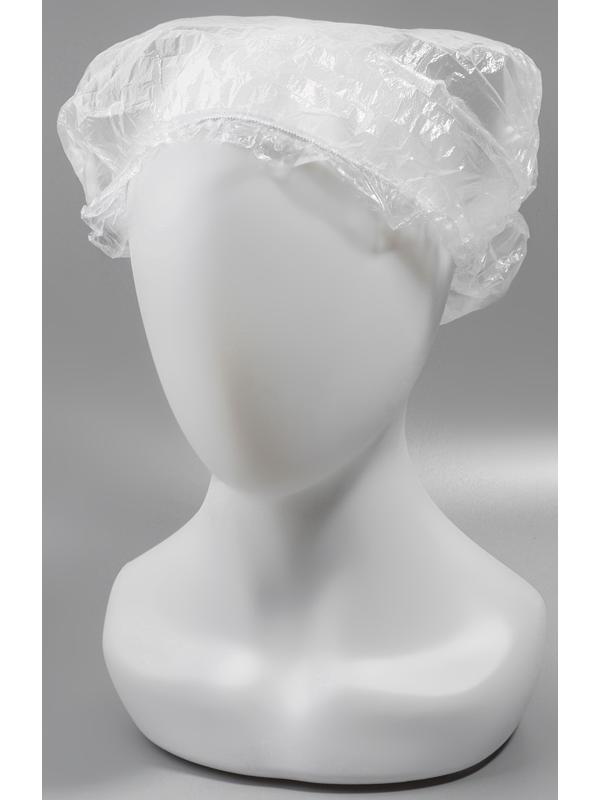 Набор для окрашивания, 7 предметов