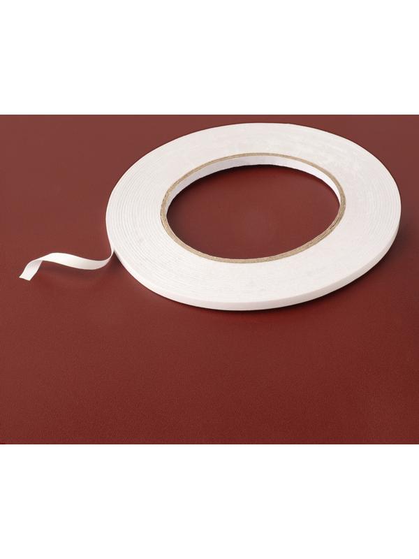 Трансфер для кожи, двусторонний, 0,5 см × 50 м