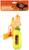 Водный пистолет Чебурашка, МИКС