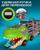 Грузовик большой «Автовоз. Диногонки 2», детский набор: машинки 16 шт., динозавры 12 шт., свет и звук