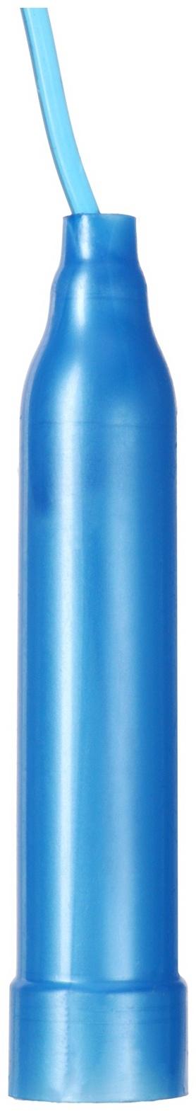 Скакалка, 2,1 м, цвета МИКС