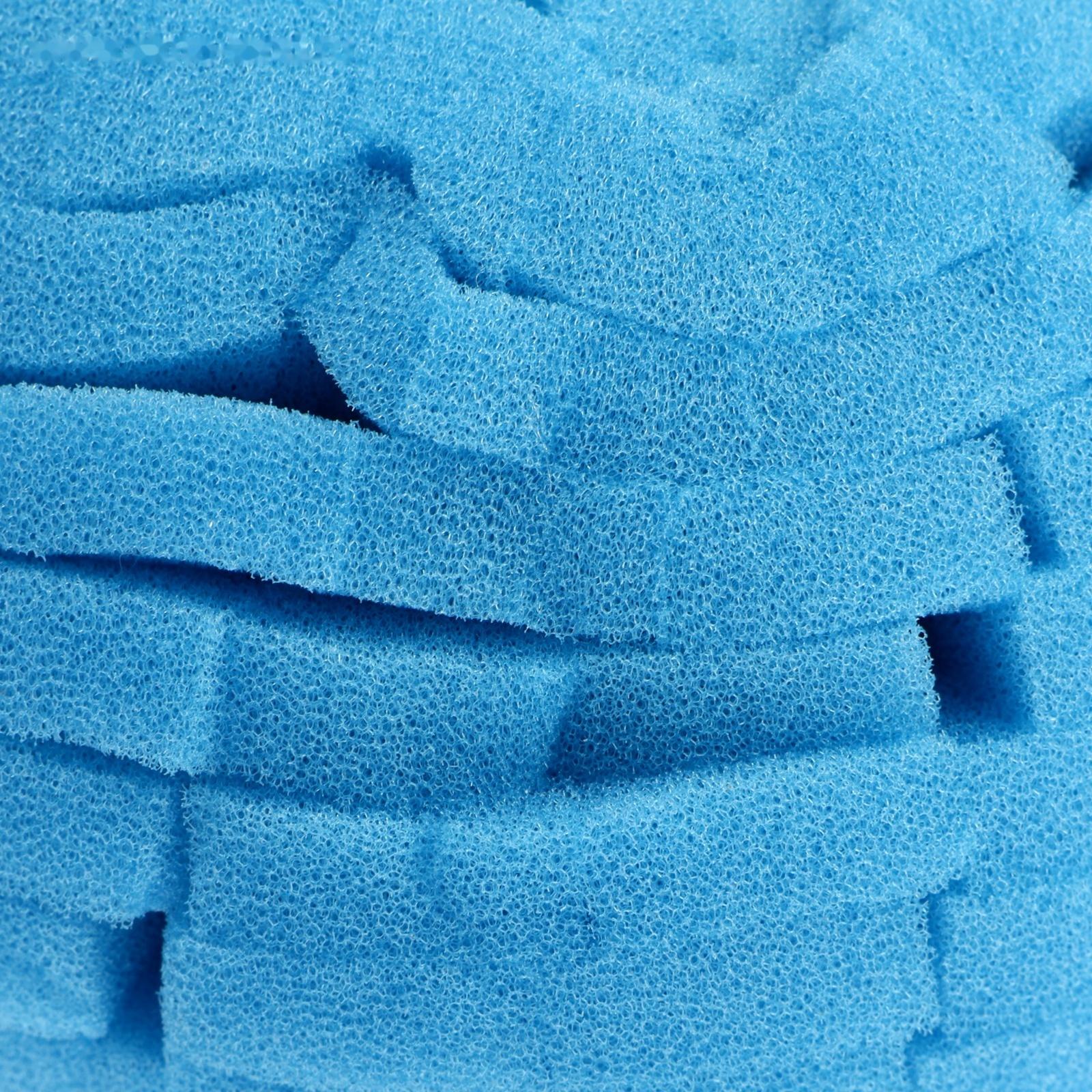 Набор кругов полировальных ТУНДРА, поролоновых, d=80 мм, хвостовик 6 мм, 3 шт.