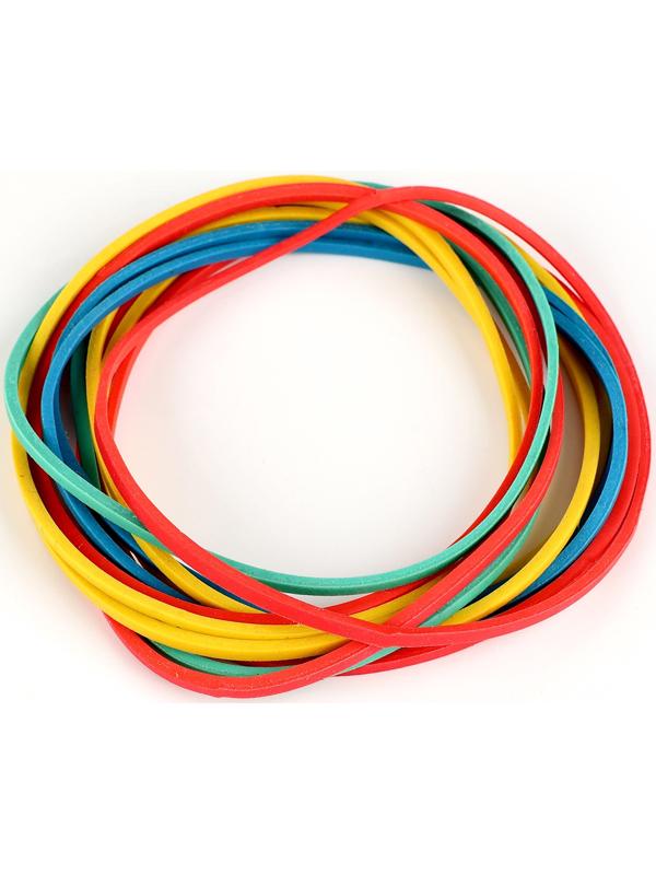 Геоборд с деревянными деталями и заданиями «Математический планшет»