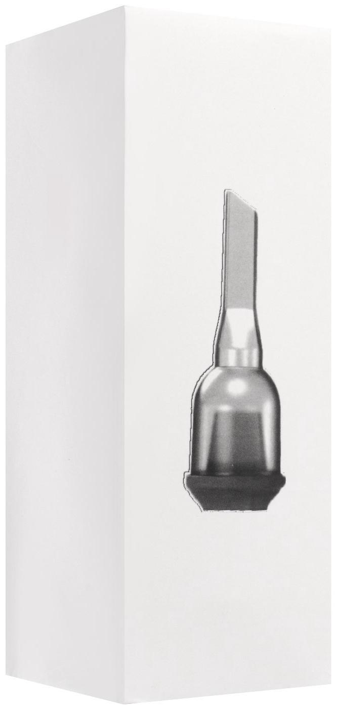 Воздуходувка - пылесос, аккумуляторная, портативная LOF-07, 130 000 об/мин, 50 м/с, 4 000 мАч, Type-C, чёрная