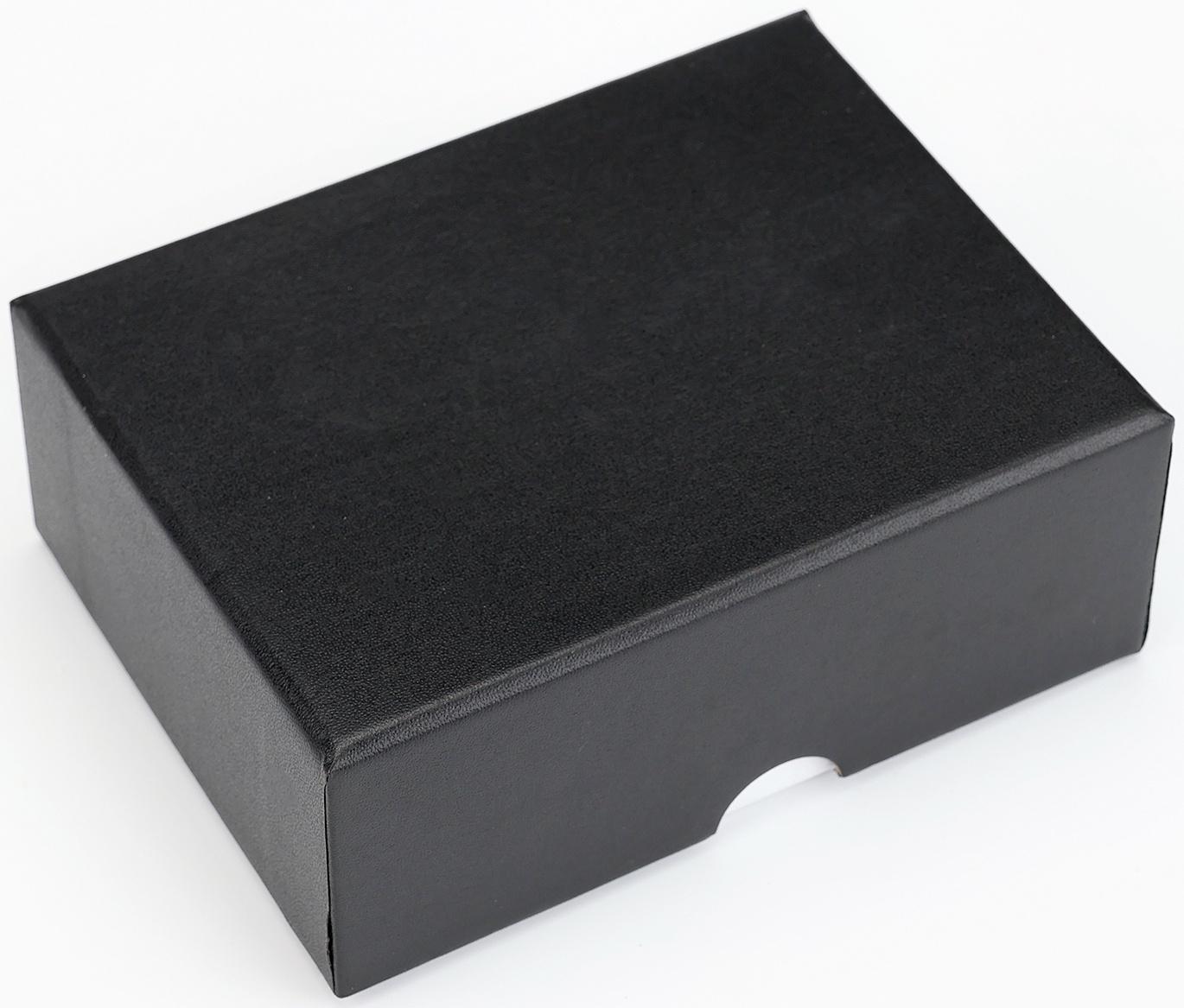 Прицел коллиматорный 13см, 23 х 30 мм