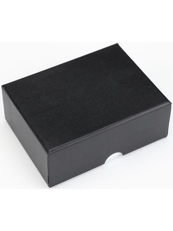 Прицел коллиматорный 13см, 23 х 30 мм