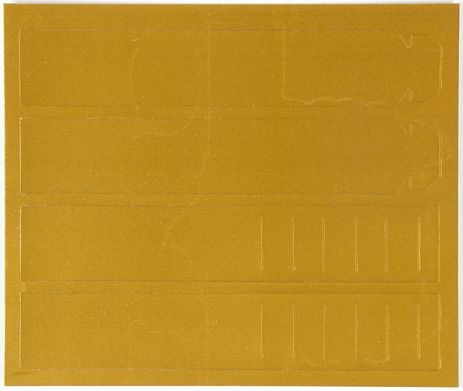 Водная раскраска «Маска», 2 шт., кисточка, виды МИКС