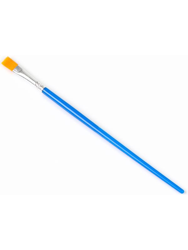 Водная раскраска «Маска», 2 шт., кисточка, виды МИКС