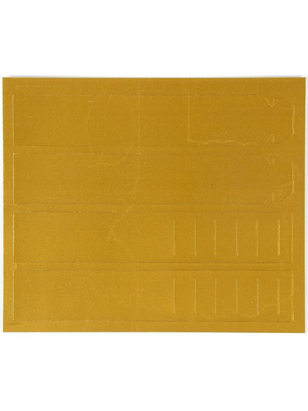 Водная раскраска «Маска», 2 шт., кисточка, виды МИКС