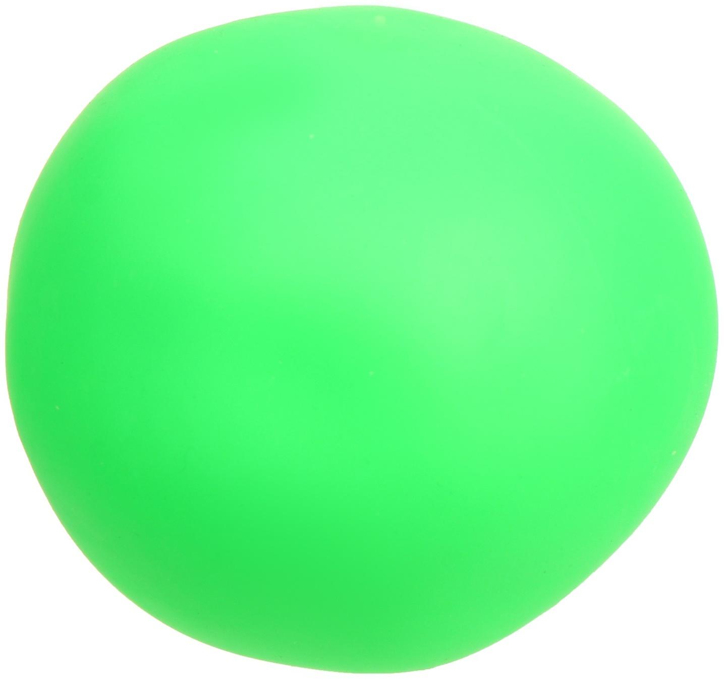 Антистресс сквиш мялка «Улётный жмяк», 10 см, паста