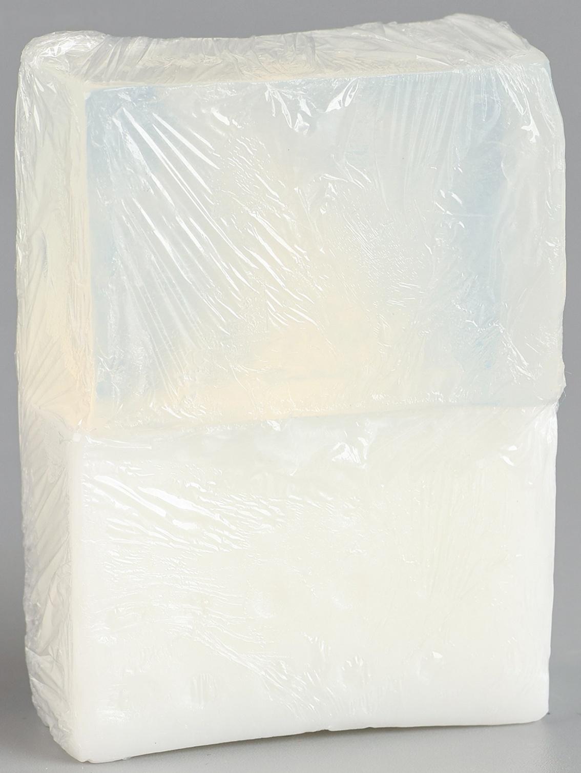 Мыло с картинкой своими руками «Динозаврик Рекс», набор для мыловарения