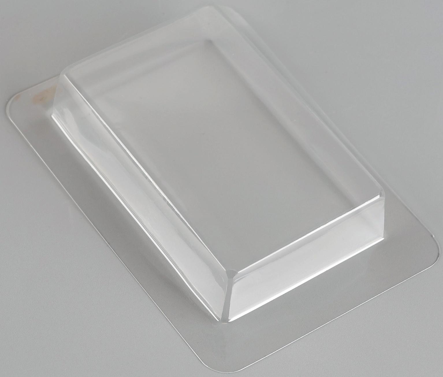 Мыло с картинкой своими руками «Динозаврик Рекс», набор для мыловарения