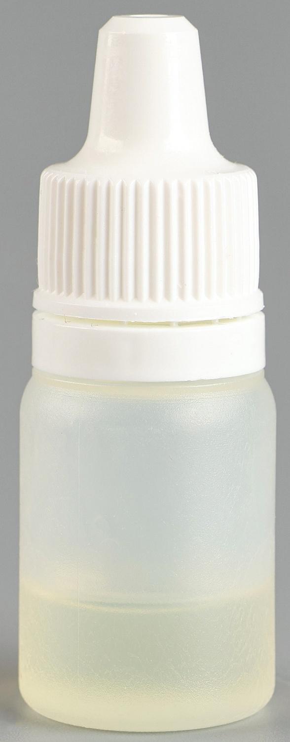 Мыло с картинкой своими руками «Динозаврик Рекс», набор для мыловарения