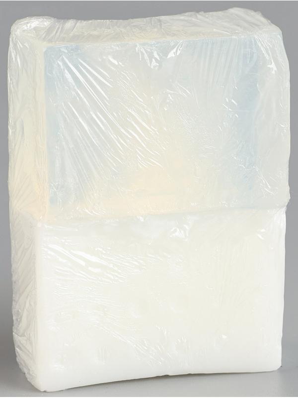 Мыло с картинкой своими руками «Динозаврик Рекс», набор для мыловарения