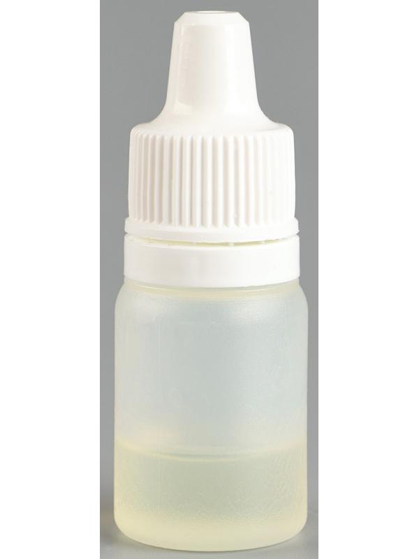 Мыло с картинкой своими руками «Динозаврик Рекс», набор для мыловарения