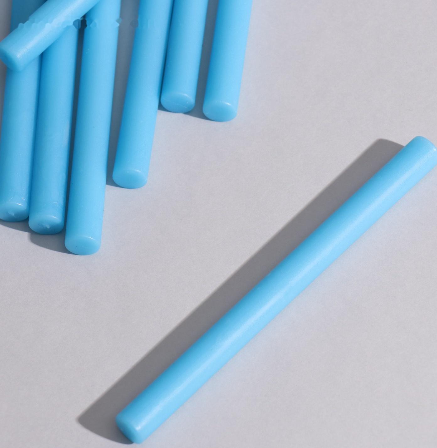 Сургуч для печати стержень