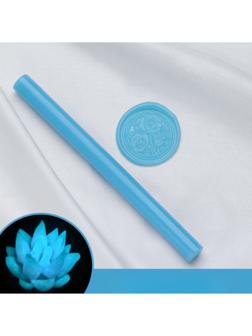 Сургуч для печати стержень