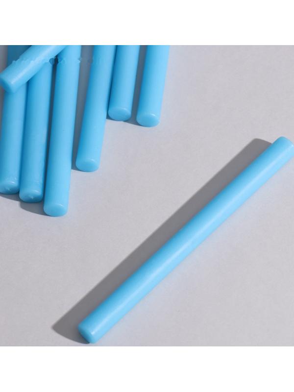 Сургуч для печати стержень