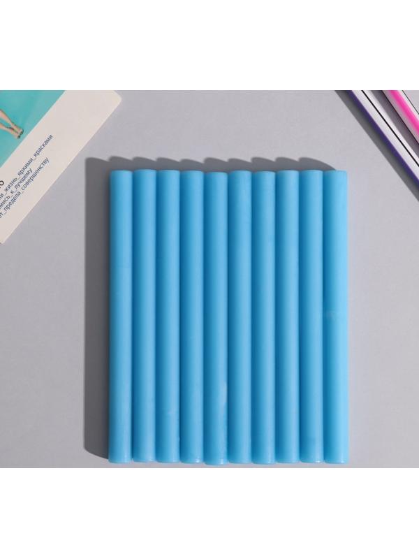 Сургуч для печати стержень