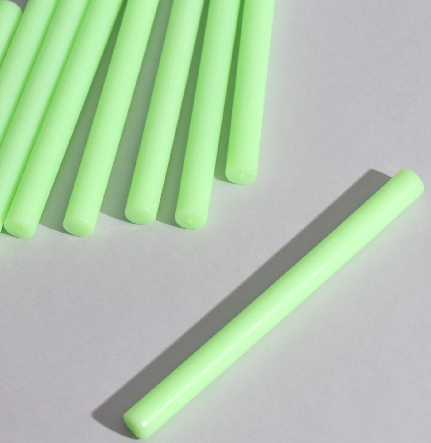 Сургуч для печати стержень