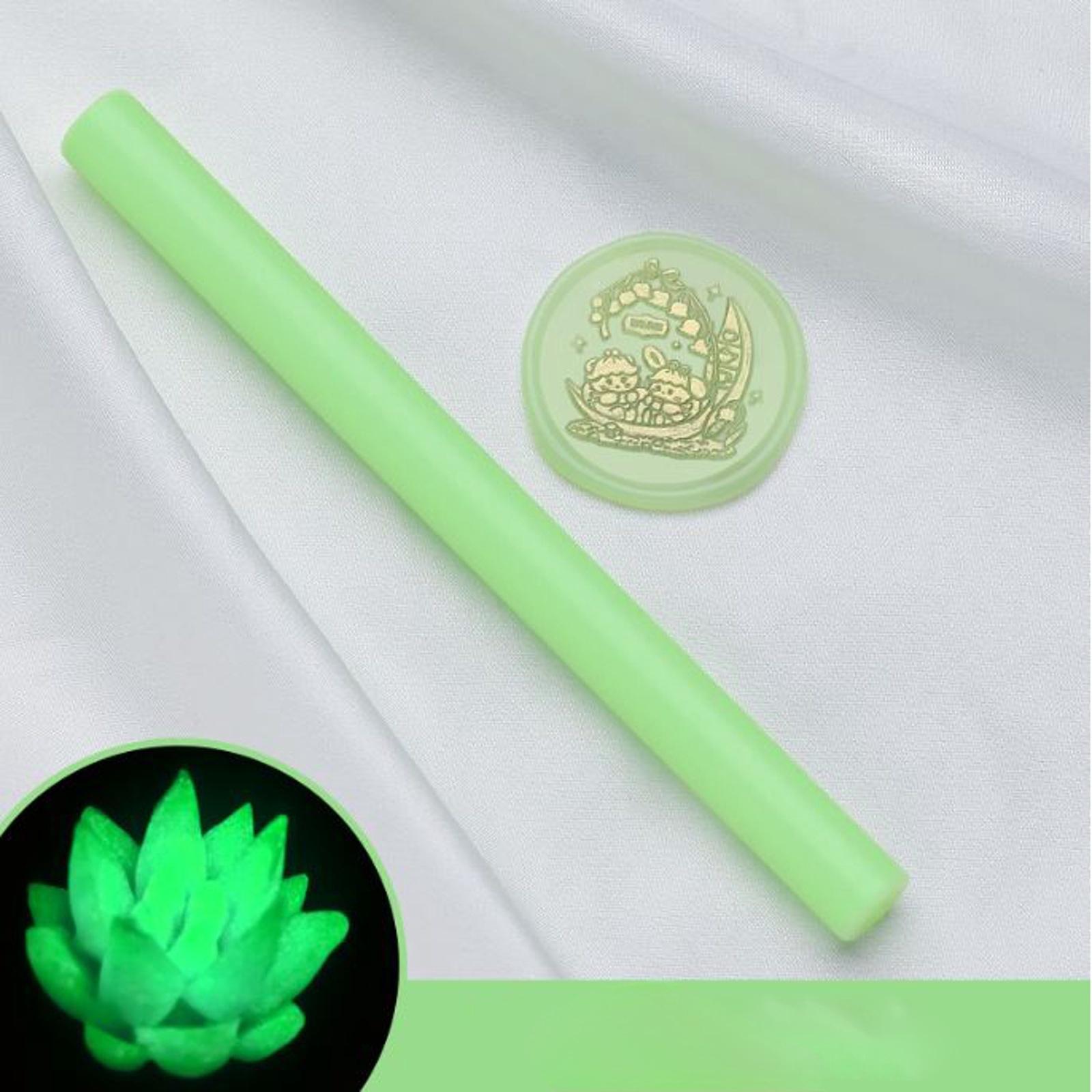 Сургуч для печати стержень