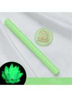 Сургуч для печати стержень