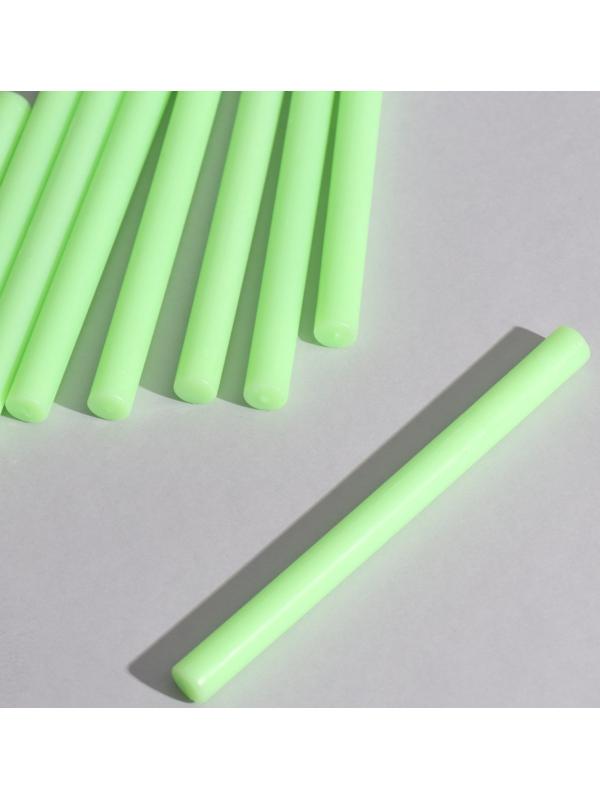 Сургуч для печати стержень