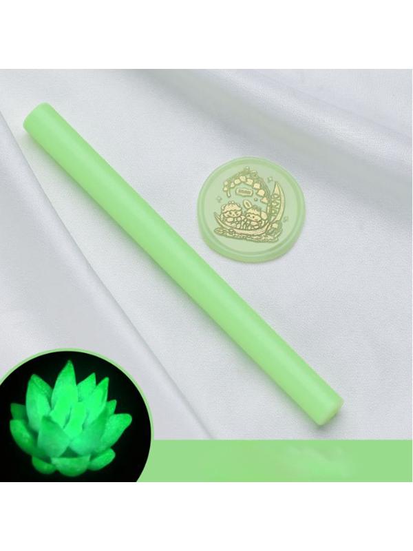 Сургуч для печати стержень