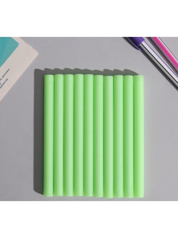 Сургуч для печати стержень