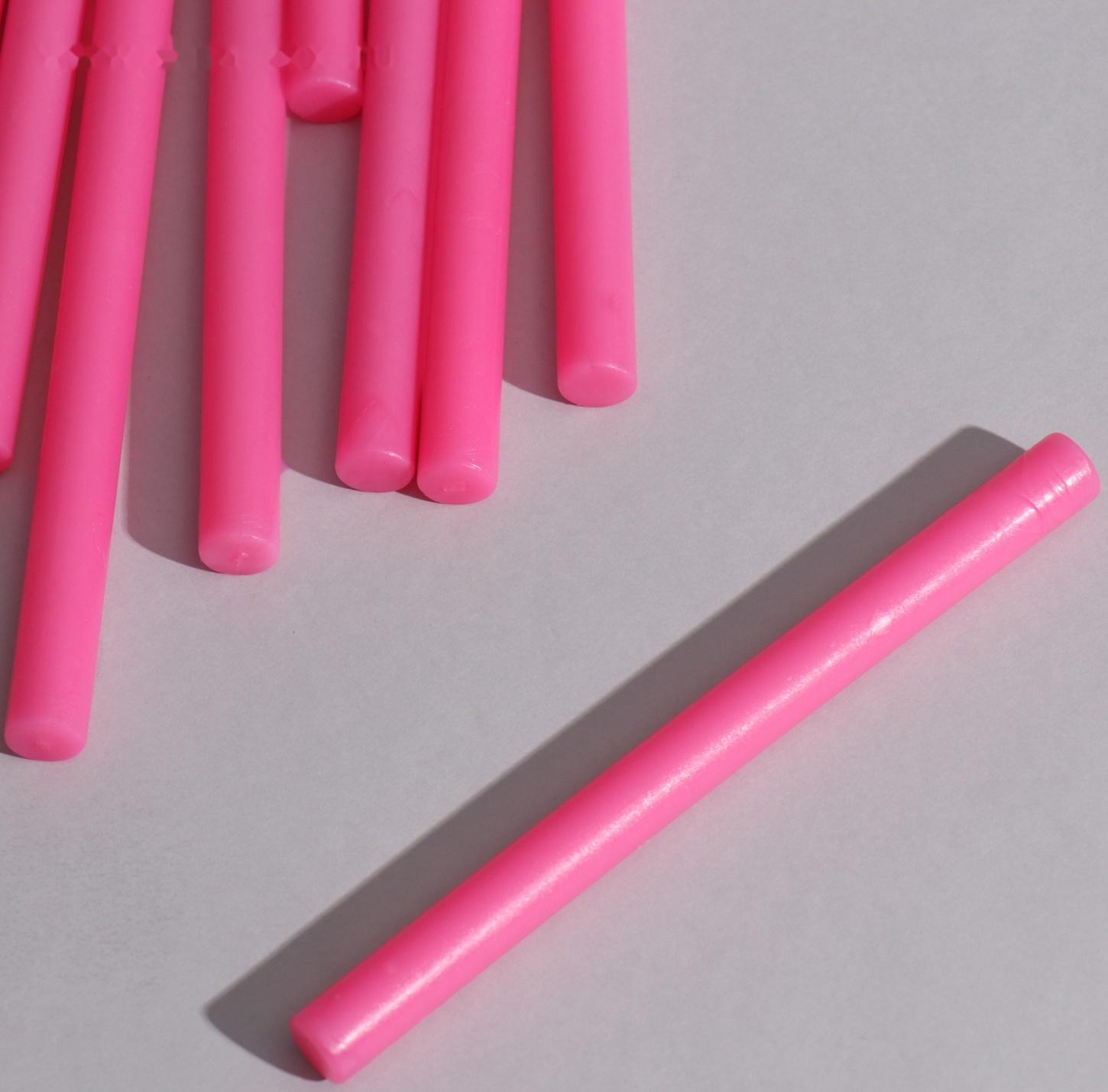 Сургуч для печати стержень 