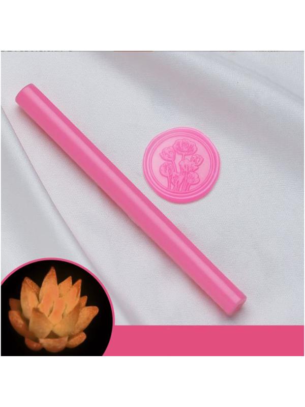 Сургуч для печати стержень 