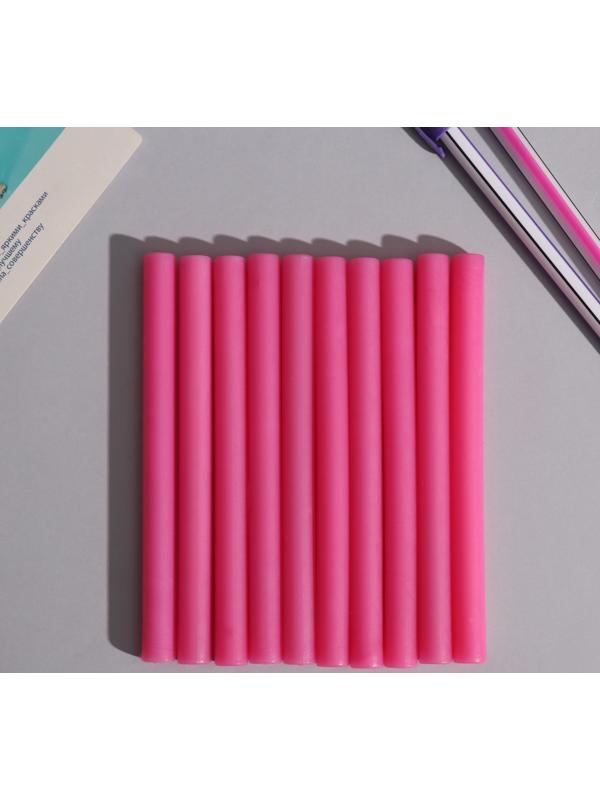 Сургуч для печати стержень 