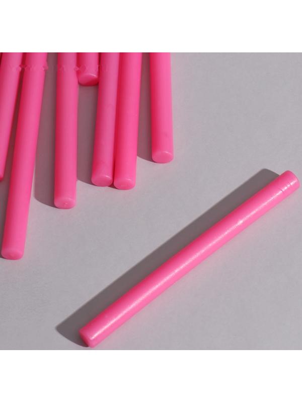 Сургуч для печати стержень 