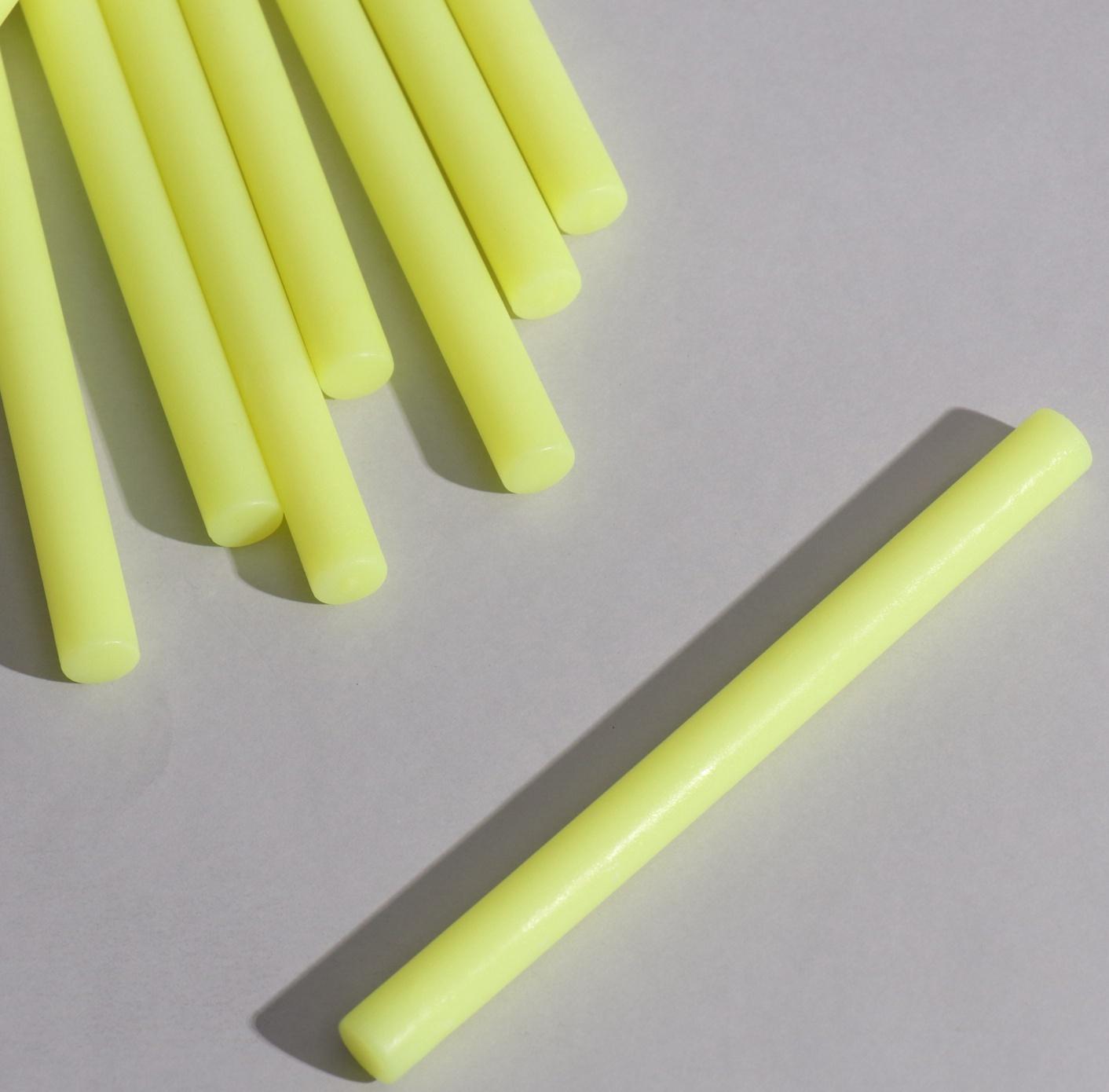 Сургуч для печати стержень 