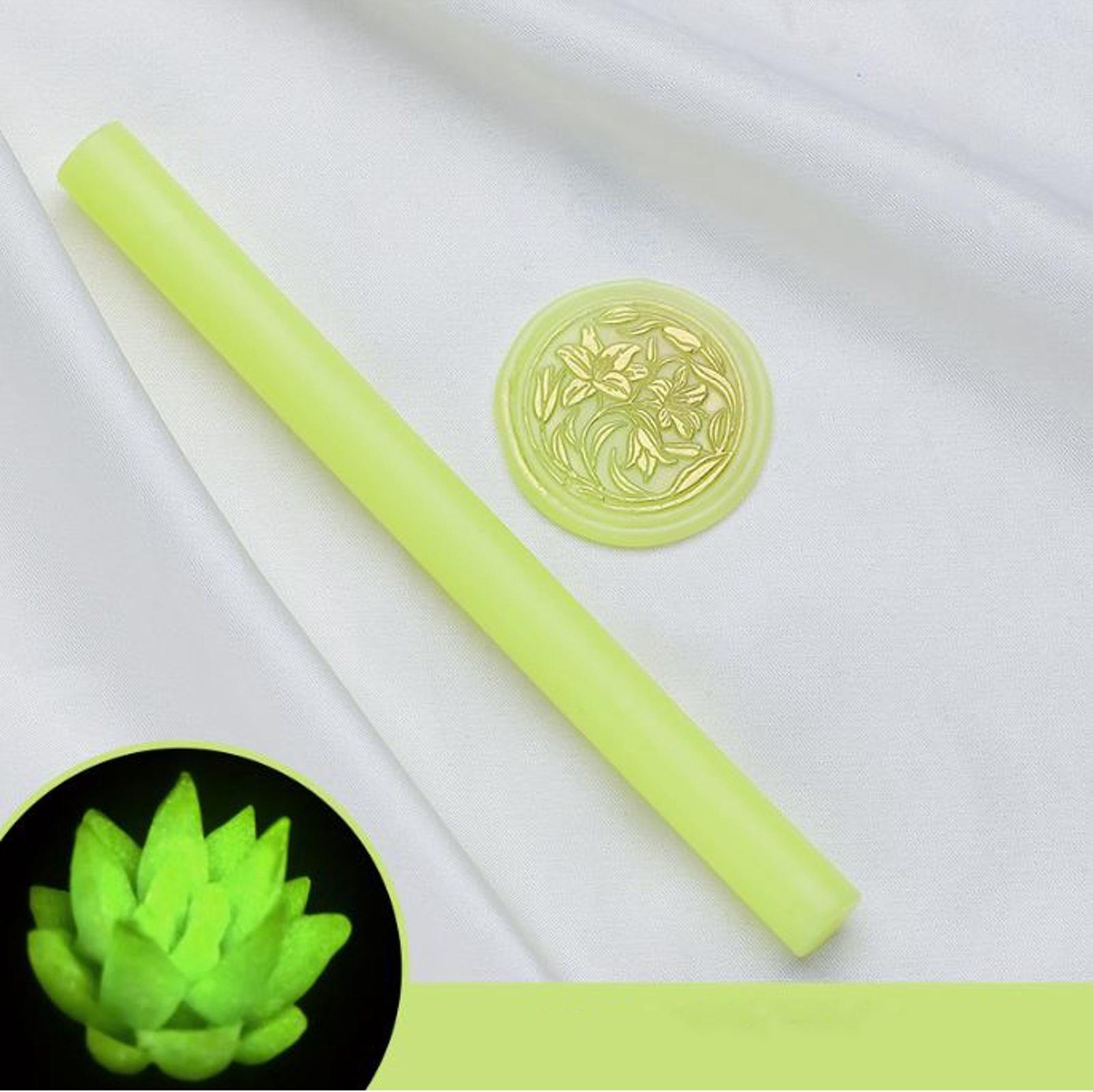 Сургуч для печати стержень 