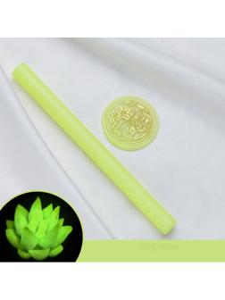 Сургуч для печати стержень 