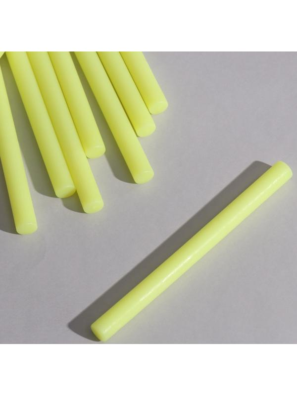 Сургуч для печати стержень 