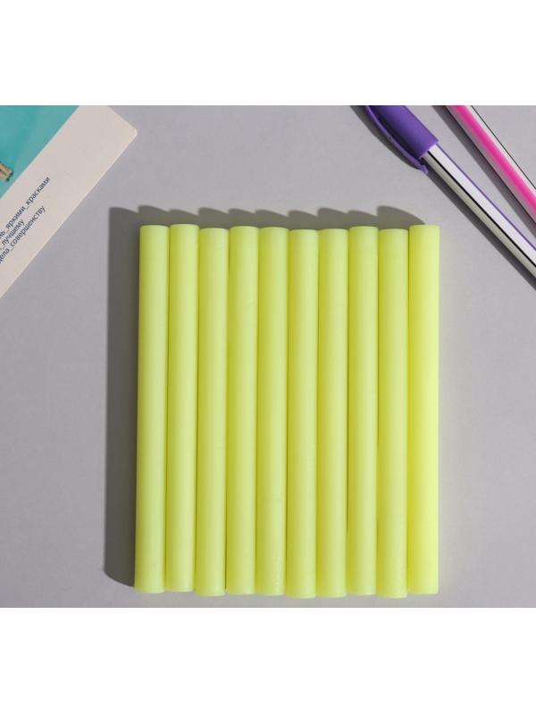 Сургуч для печати стержень 