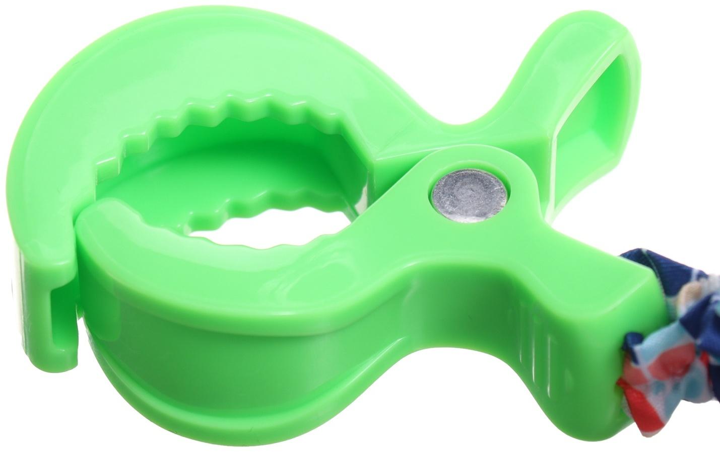 Музыкальная игрушка для сна «Засыпашка: Слоник», звуковые и световые эффекты, с подвесом