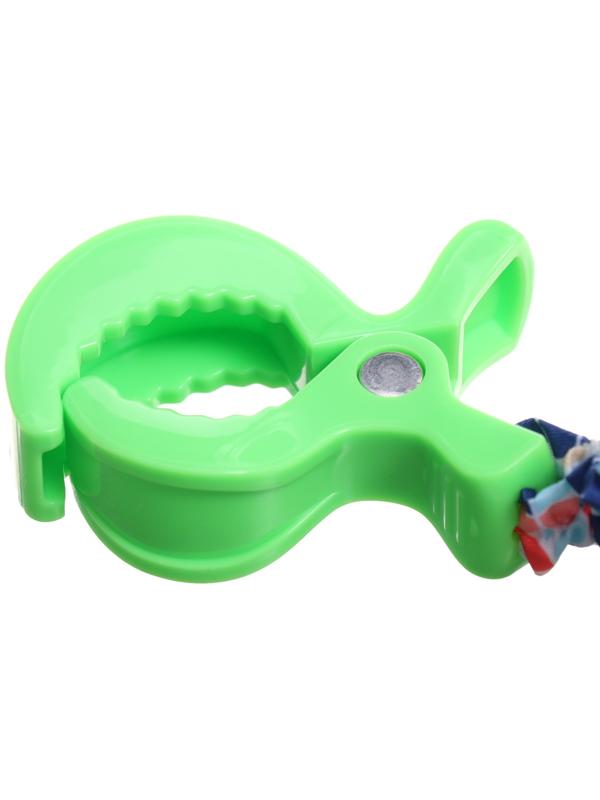 Музыкальная игрушка для сна «Засыпашка: Слоник», звуковые и световые эффекты, с подвесом