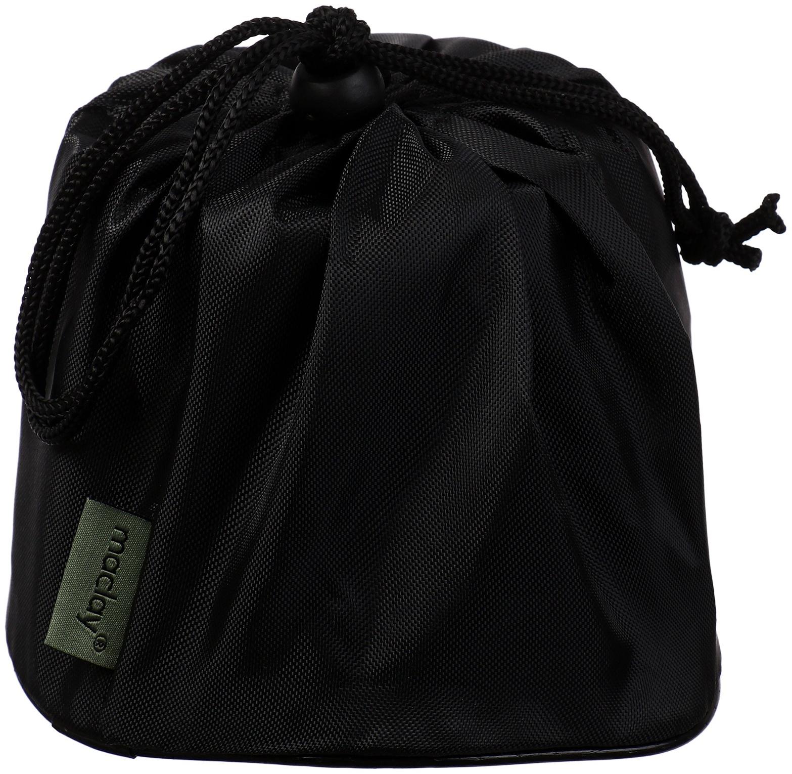 Плита газовая портативная maclay, для кемпинга, с ветрозащитой, 12×12 см, малая, круглая