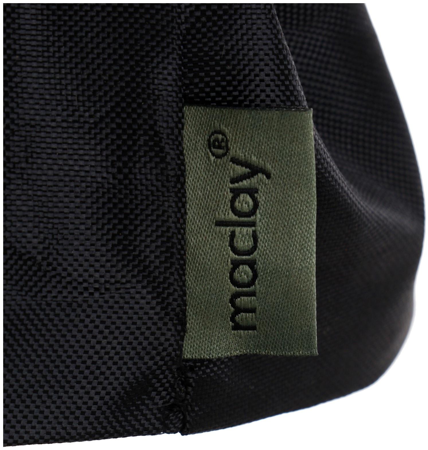 Плита газовая портативная maclay, для кемпинга, 15×15×9 см, квадратная