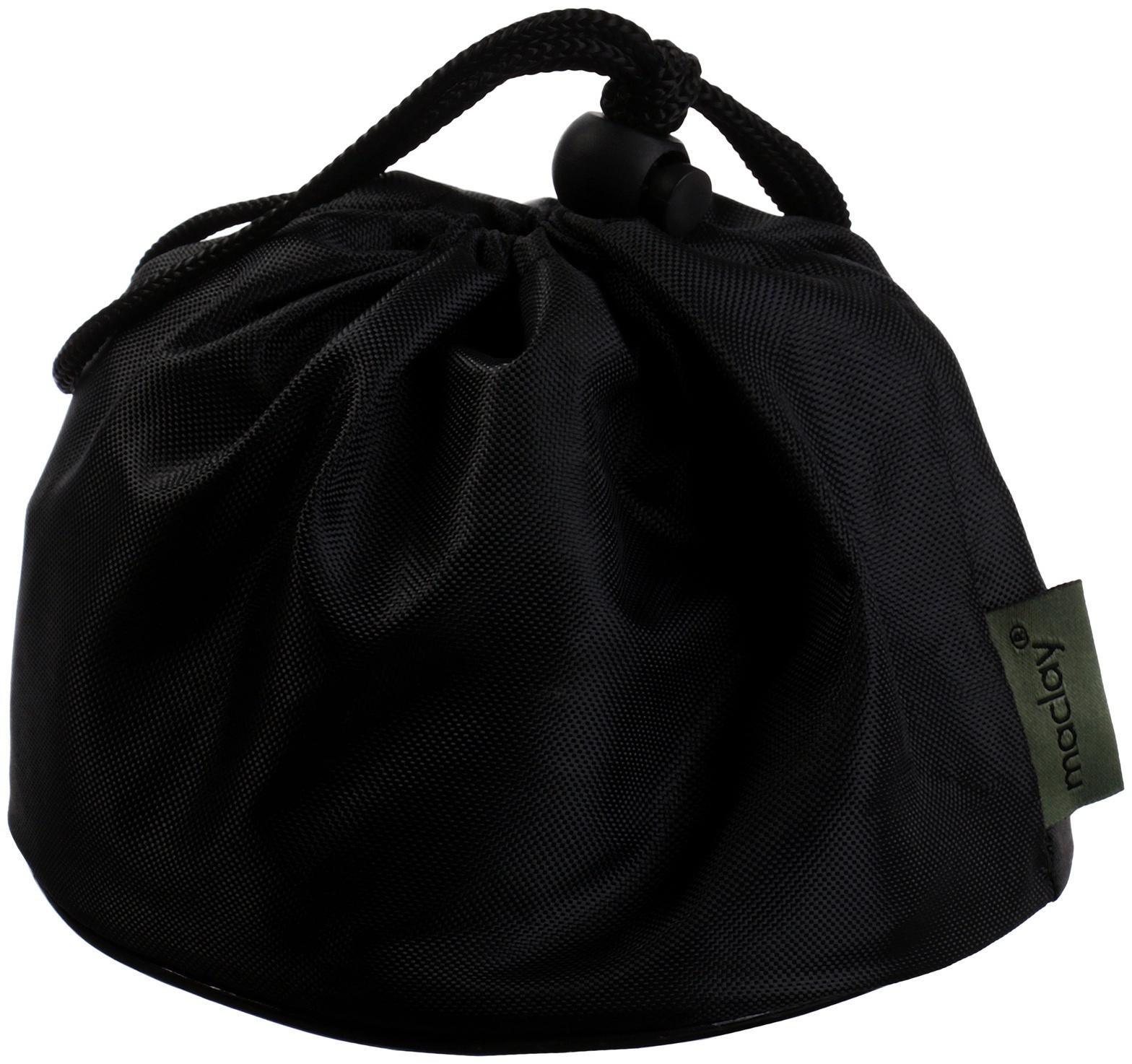 Плита газовая портативная maclay, для кемпинга, 15×15×9 см, квадратная