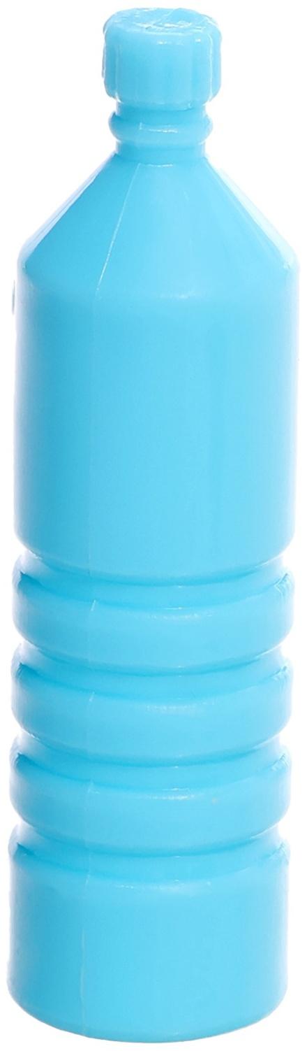 Кукла шарнирная «Время йоги»