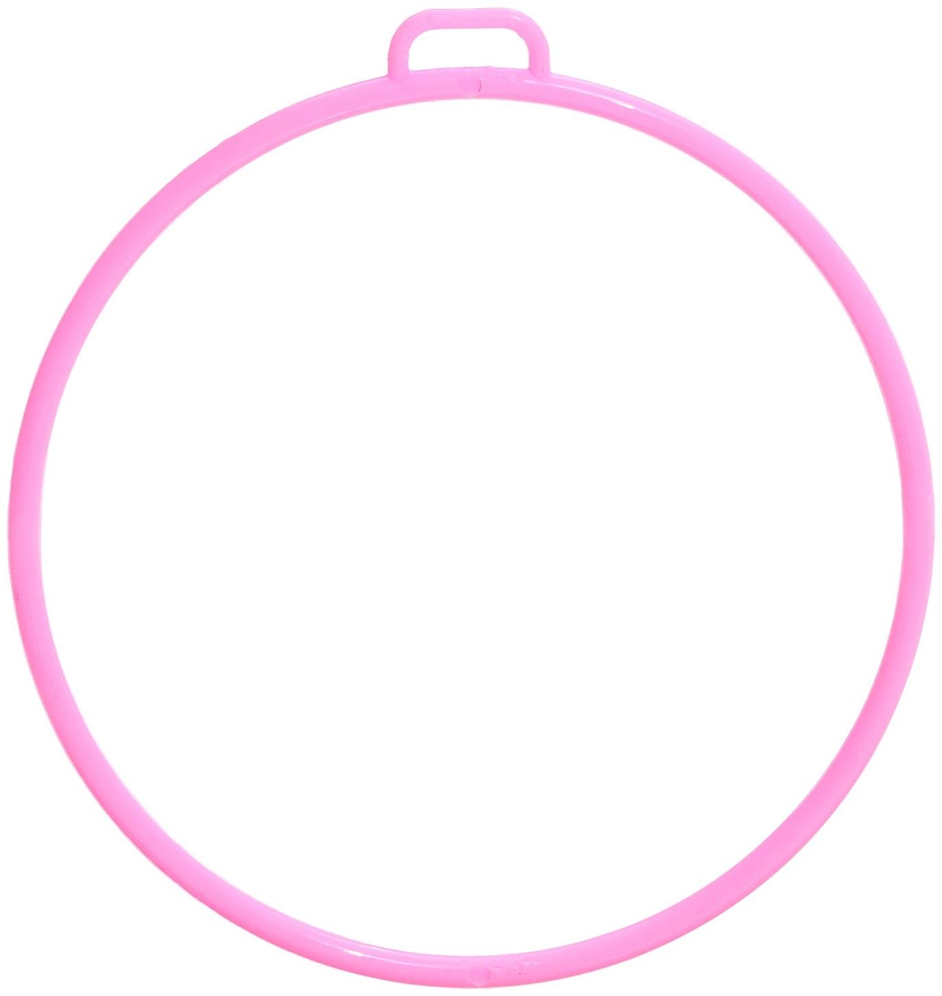 Кукла шарнирная «Время йоги»