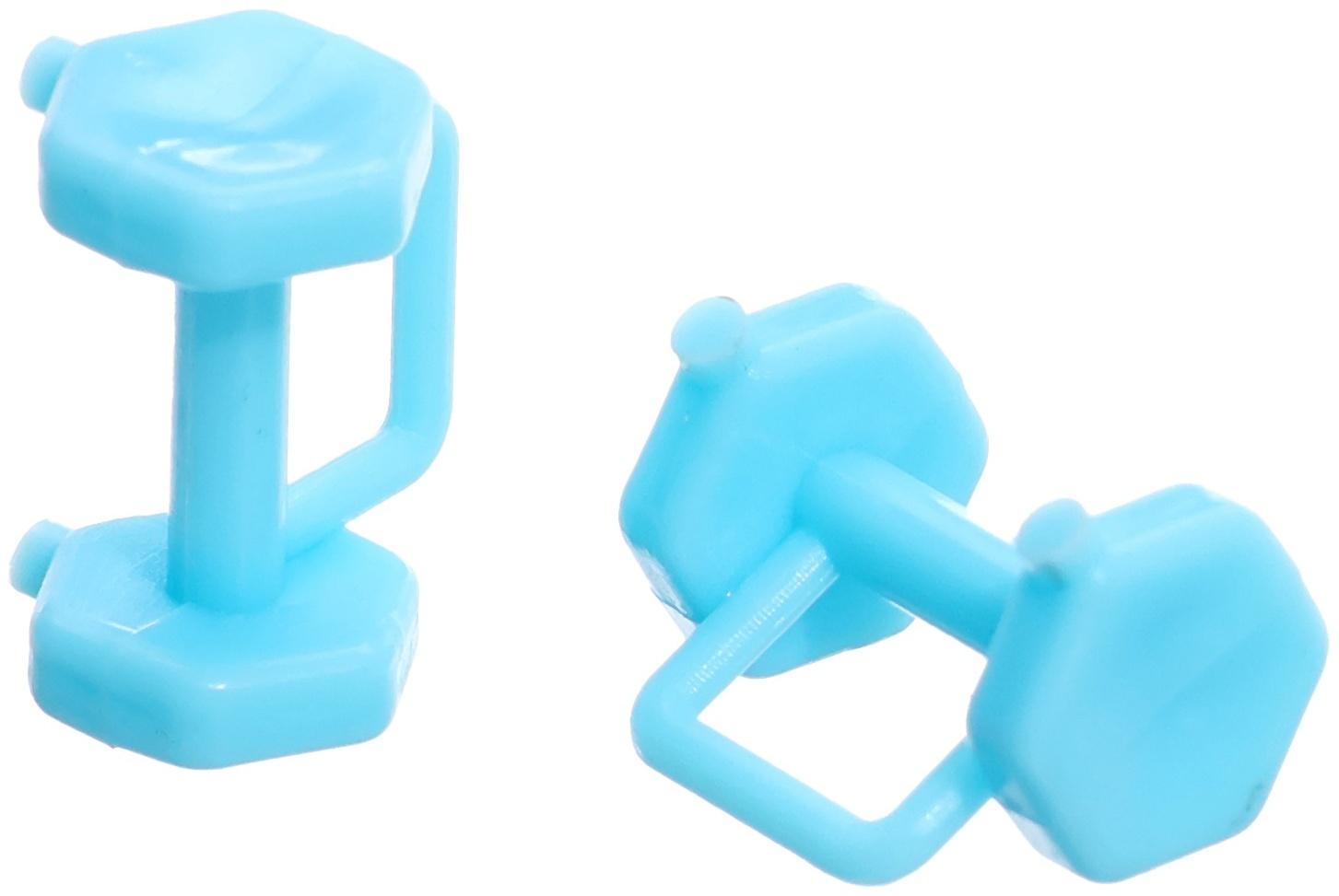 Кукла шарнирная «Время йоги»