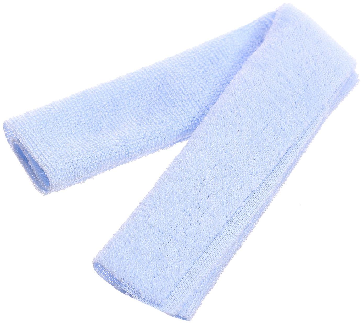 Кукла шарнирная «Время йоги»