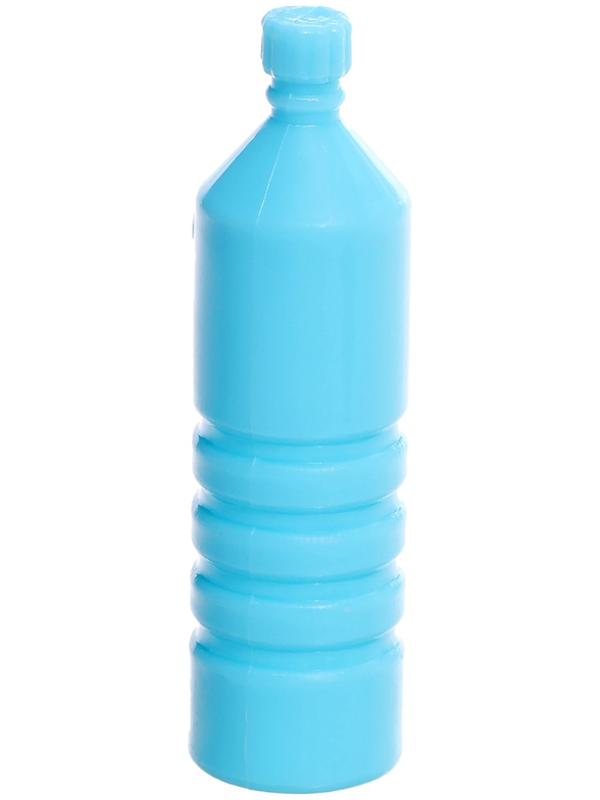 Кукла шарнирная «Время йоги»